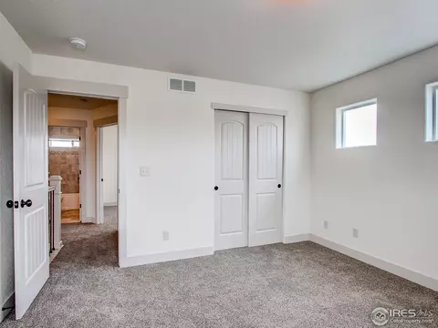 405 Pinyon St, Frederick, CO 80530 photo 23