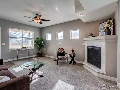 405 Pinyon St, Frederick, CO 80530 photo 10