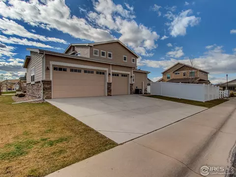 405 Pinyon St, Frederick, CO 80530 photo 33
