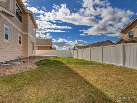 405 Pinyon St, Frederick, CO 80530 photo 30