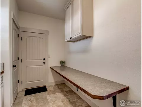 405 Pinyon St, Frederick, CO 80530 photo 12