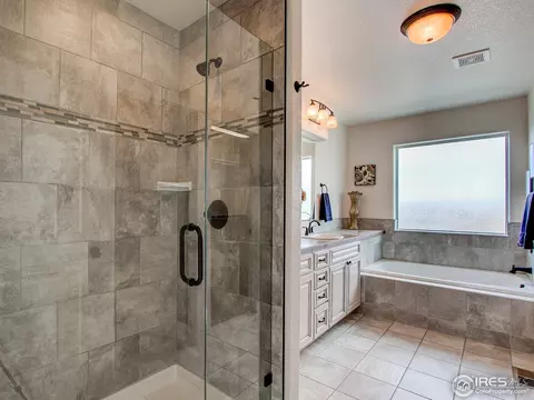 405 Pinyon St, Frederick, CO 80530 photo 17