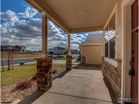 405 Pinyon St, Frederick, CO 80530 photo 2