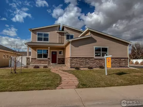 405 Pinyon St, Frederick, CO 80530 photo 1
