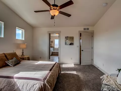 405 Pinyon St, Frederick, CO 80530 photo 15