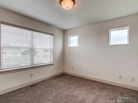 405 Pinyon St, Frederick, CO 80530 photo 24