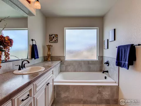 405 Pinyon St, Frederick, CO 80530 photo 25