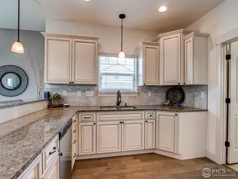 405 Pinyon St, Frederick, CO 80530 photo 3
