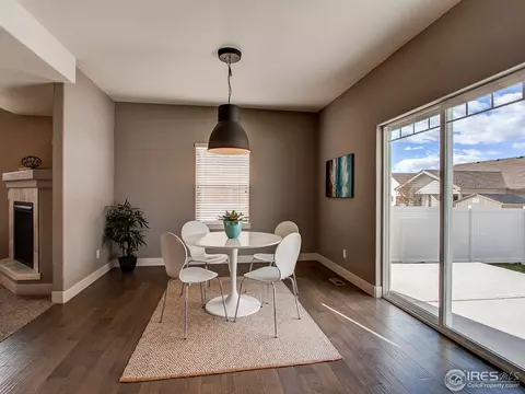 405 Pinyon St, Frederick, CO 80530 photo 8