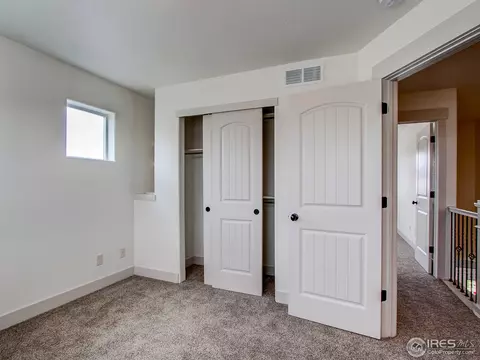 405 Pinyon St, Frederick, CO 80530 photo 22