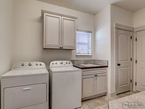 405 Pinyon St, Frederick, CO 80530 photo 13