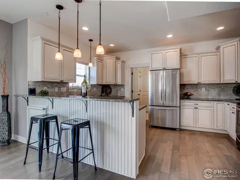 405 Pinyon St, Frederick, CO 80530 photo 6