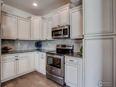 405 Pinyon St, Frederick, CO 80530 photo 5