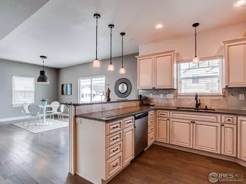 405 Pinyon St, Frederick, CO 80530 photo 4