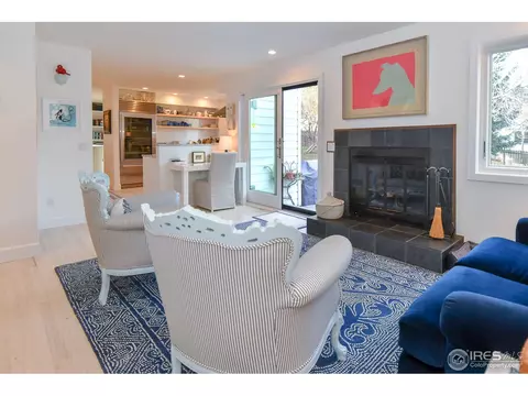 3830 26th St, Boulder, CO 80304 photo 20