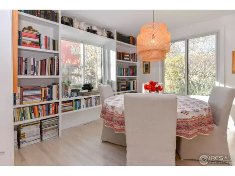 3830 26th St, Boulder, CO 80304 photo 14