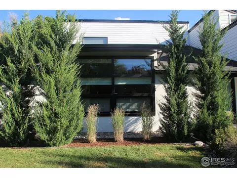 3830 26th St, Boulder, CO 80304 photo 2
