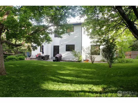3830 26th St, Boulder, CO 80304 photo 4