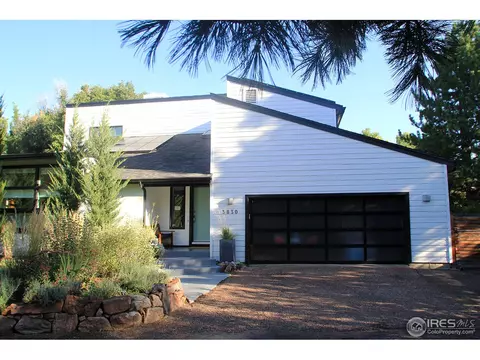 3830 26th St, Boulder, CO 80304 photo 3