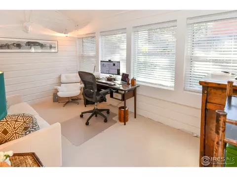 3830 26th St, Boulder, CO 80304 photo 34