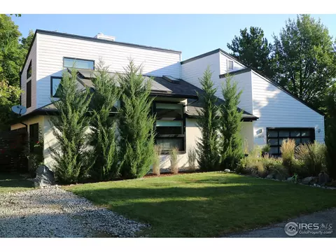 3830 26th St, Boulder, CO 80304 photo 1