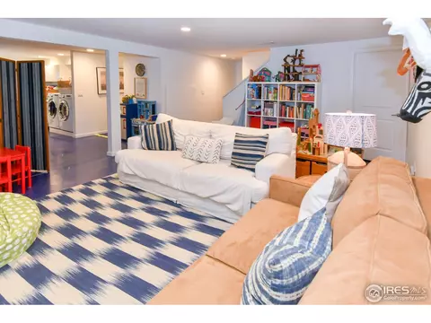 3830 26th St, Boulder, CO 80304 photo 24