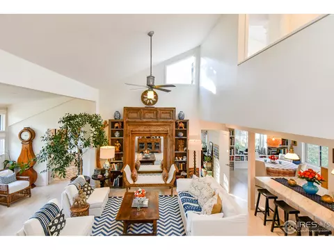 3830 26th St, Boulder, CO 80304 photo 12
