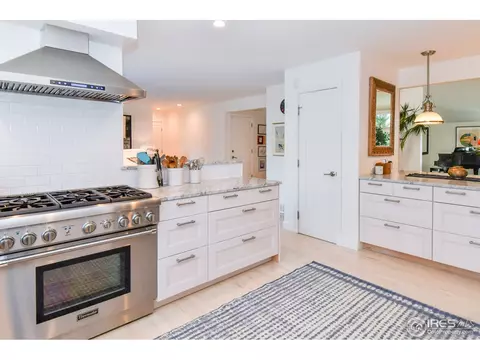 3830 26th St, Boulder, CO 80304 photo 17