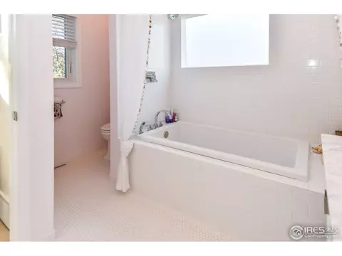 3830 26th St, Boulder, CO 80304 photo 29