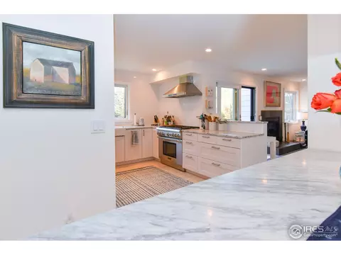 3830 26th St, Boulder, CO 80304 photo 16