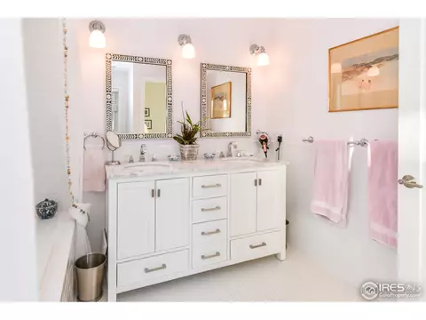 3830 26th St, Boulder, CO 80304 photo 30