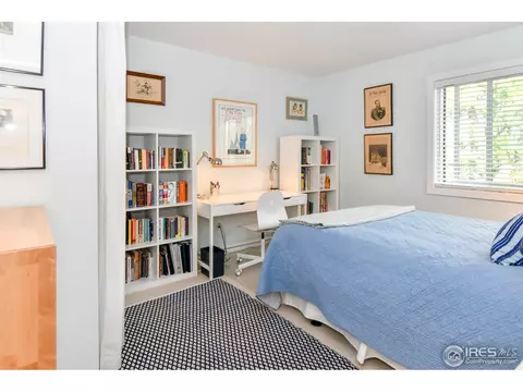 3830 26th St, Boulder, CO 80304 photo 32