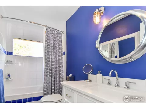 3830 26th St, Boulder, CO 80304 photo 33