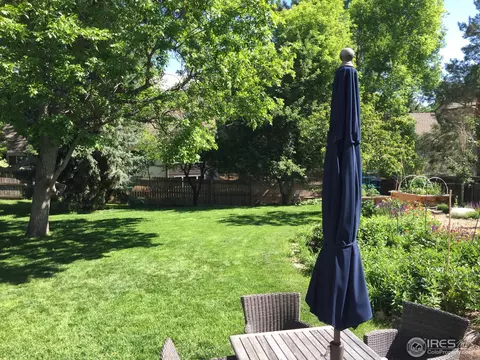 3830 26th St, Boulder, CO 80304 photo 6