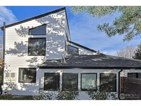 3830 26th St, Boulder, CO 80304 photo 7