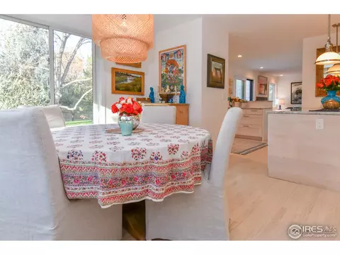 3830 26th St, Boulder, CO 80304 photo 15