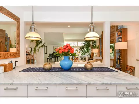 3830 26th St, Boulder, CO 80304 photo 13
