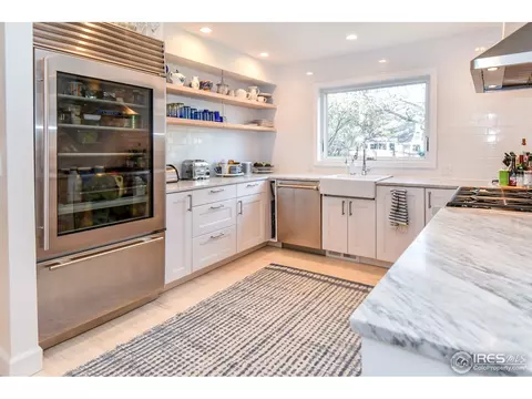 3830 26th St, Boulder, CO 80304 photo 19