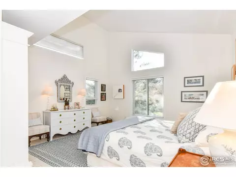 3830 26th St, Boulder, CO 80304 photo 28