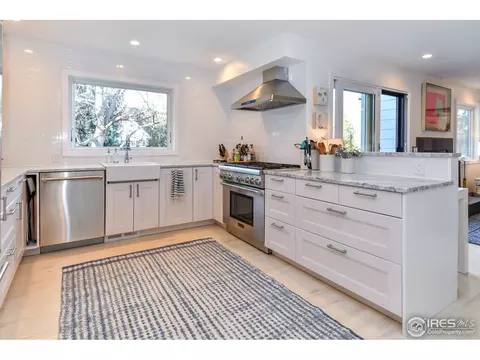 3830 26th St, Boulder, CO 80304 photo 18