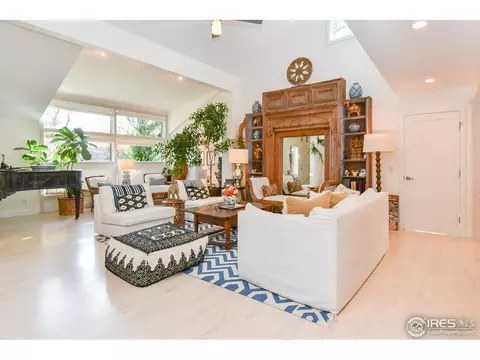 3830 26th St, Boulder, CO 80304 photo 9
