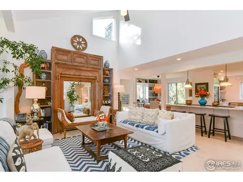 3830 26th St, Boulder, CO 80304 photo 8