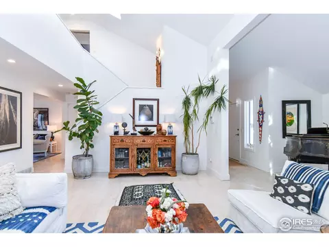 3830 26th St, Boulder, CO 80304 photo 11