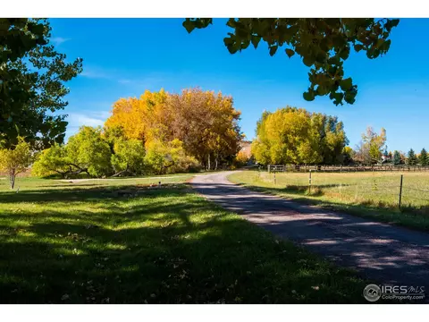 603 S County Road 27, Berthoud, CO 80513 photo 27