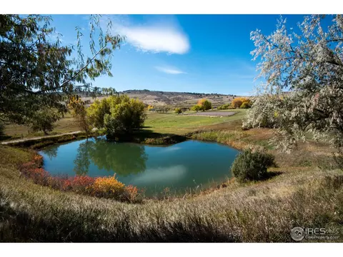 603 S County Road 27, Berthoud, CO 80513 photo 28