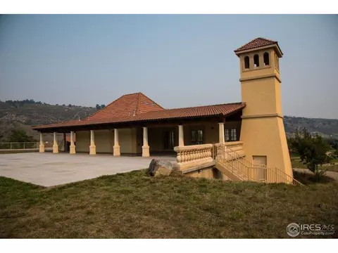 603 S County Road 27, Berthoud, CO 80513 photo 17