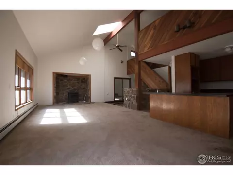 603 S County Road 27, Berthoud, CO 80513 photo 6