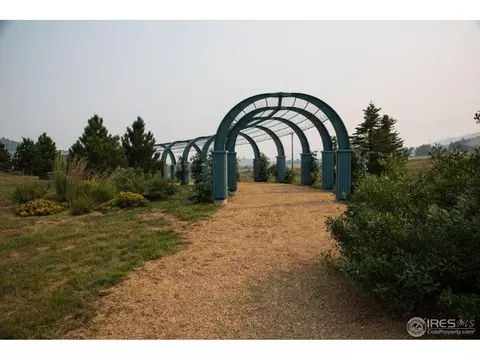 603 S County Road 27, Berthoud, CO 80513 photo 23