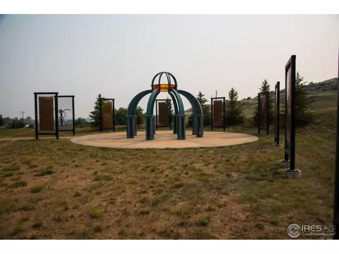603 S County Road 27, Berthoud, CO 80513 photo 22
