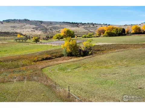 603 S County Road 27, Berthoud, CO 80513 photo 29